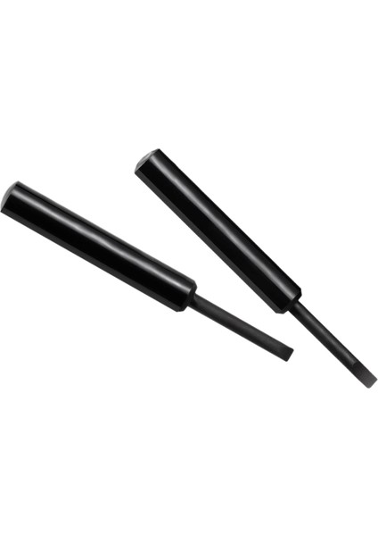 Bradoo 2x Saat Açıcı Alet Çantası Açıcı Gözetleme Tipi Onarım Aletleri (Siyah) (Yurt Dışından) indirimleri