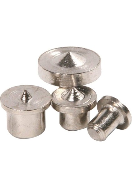 Bradoo-8 Adet Matkap Durdurma Ucu Yaka Seti Matkap Derinliği Durdurma Yaka 8 Adet Dübel ve Zıvana Pimleri Merkezi Nokta Ağaç Işleme Dübel Pimleri (Yurt Dışından) indirimleri