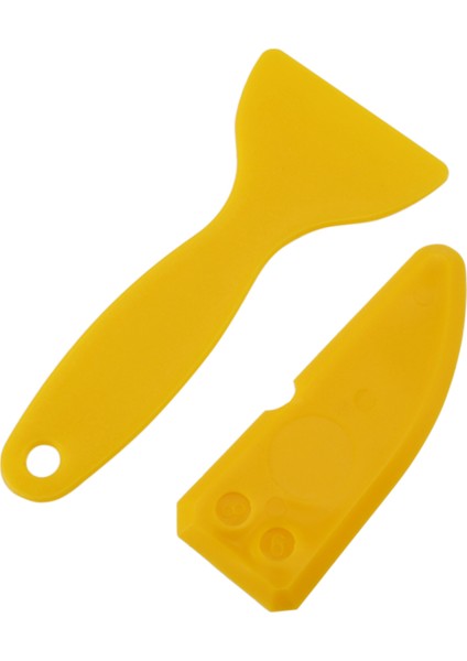 Xhhdqes 12 Parça Kalafat Araç Seti Silikon Mastik Bitirme Aracı Harç Kazıyıcı Kalafat Sökücü ve Kalafat Memesi ve Kalafat Kapakları (Yurt Dışından) indirimleri