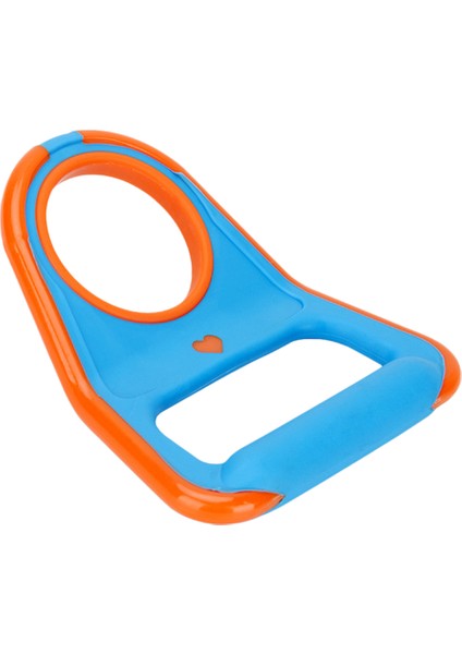 Yeni Nesil Bükme Konforu Maden Suyu Saf Su Fıçı Dekantör Saplı Su Üzgün Kova Sapı Enerji Tasarrufu (Yurt Dışından)