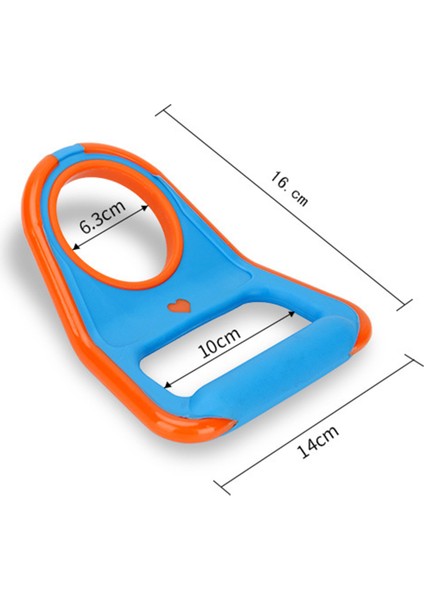Yeni Nesil Bükme Konforu Maden Suyu Saf Su Fıçı Dekantör Saplı Su Üzgün Kova Sapı Enerji Tasarrufu (Yurt Dışından) indirimleri