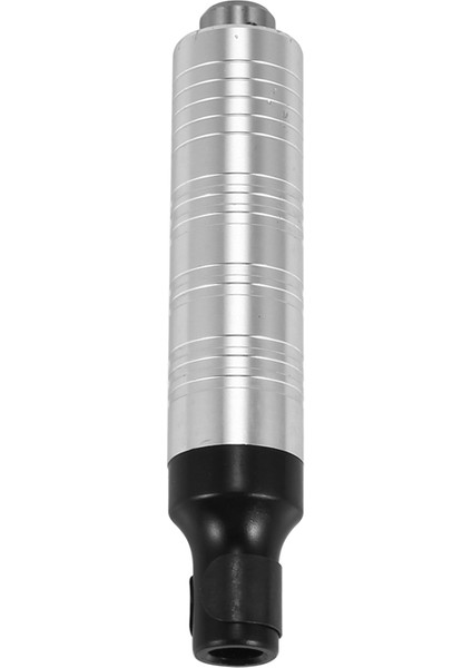 El Aleti Kolu Anahtar Matkap Chuck Flex 3 Çeneler Için Esnek Şafta Uygun (Yurt Dışından) fiyatları