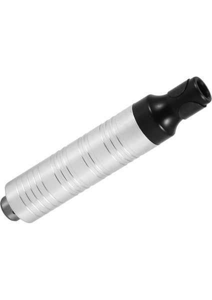 El Aleti Kolu Anahtar Matkap Chuck Flex 3 Çeneler Için Esnek Şafta Uygun (Yurt Dışından) fırsatları