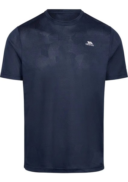 Sports Top Erkek T-Shırt