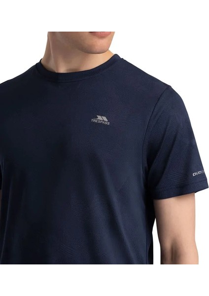 Sports Top Erkek T-Shırt fiyatları
