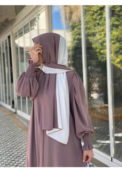 Çift Renk Medine Ipeği Şal fiyatları