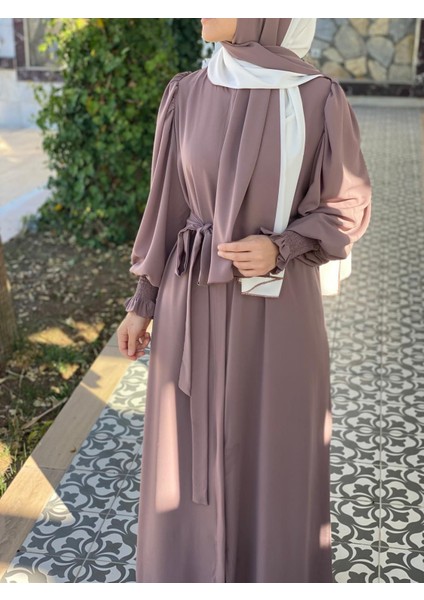 Çift Renk Medine Ipeği Şal modelleri