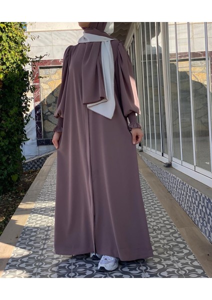 Çift Renk Medine Ipeği Şal fırsatları