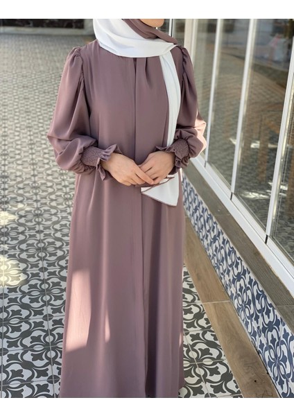 Çift Renk Medine Ipeği Şal indirimleri