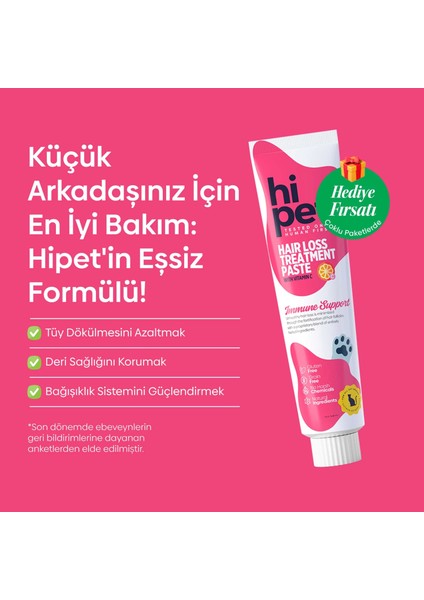 Tüy Dökülme Engelleyici Kedi Malt fiyatları