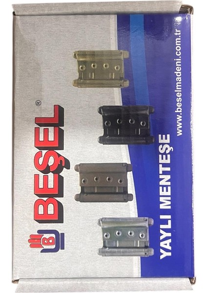 Yaylı Menteşe No:29 KADYUM fiyatları