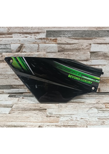 Rks Snıper Pro x Iç Dizlik Uzantısı Yeşil fiyatları