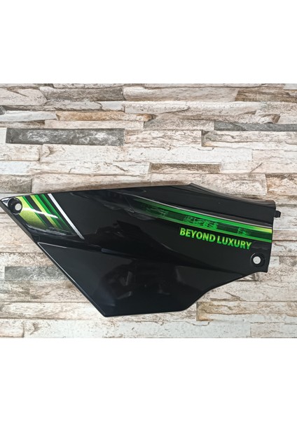 Rks Snıper Pro x Iç Dizlik Uzantısı Yeşil modelleri