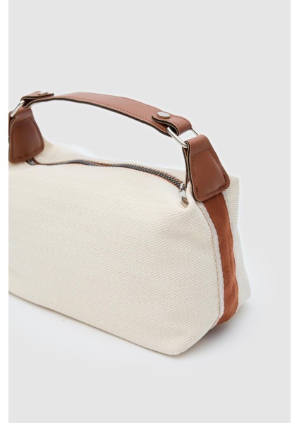 Elu Kanvas El ve Çapraz Çanta Taba indirimleri