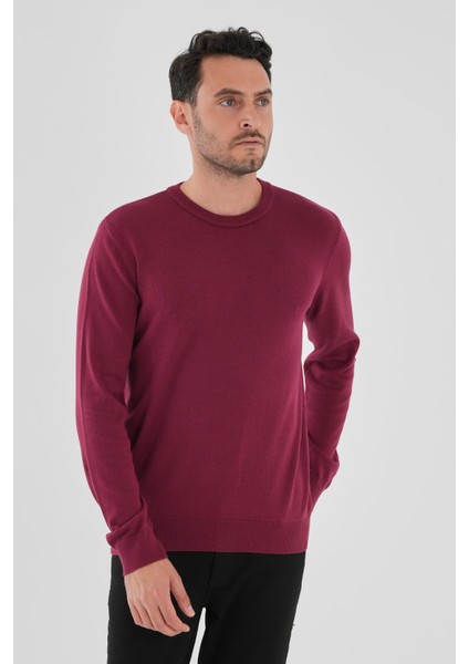 Alexandergardı Bisiklet Yaka Triko Kazak fiyatları