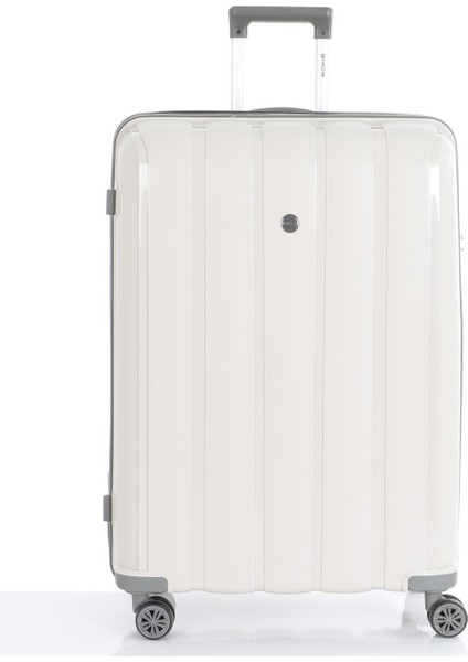 305 Polipropilen Kırılmaz Büyük Boy Valiz