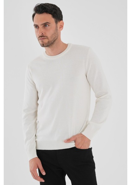 Alexandergardı Bisiklet Yaka Triko Kazak fiyatları