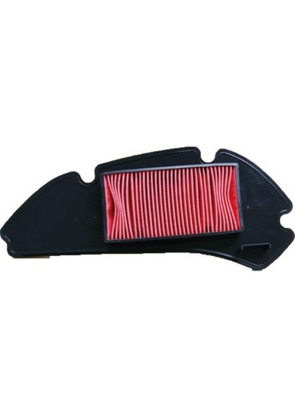 Honda Ps 150 Hava Filtresi (369784143)