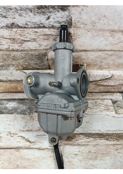 TK03 125CC Karbilatör Orjinal fiyatları