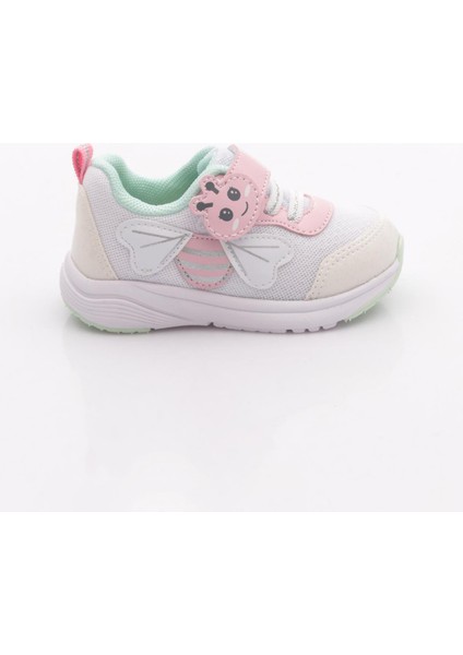 1932 Çocuk Ilk Adım Spor Ayakkabı