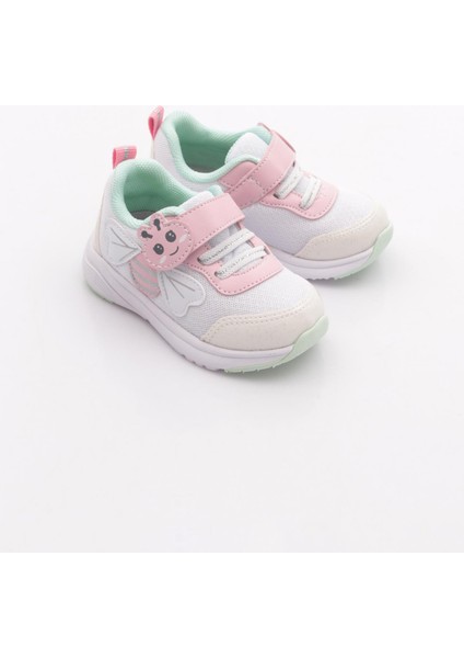 1932 Çocuk Ilk Adım Spor Ayakkabı fiyatları