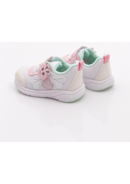 1932 Çocuk Ilk Adım Spor Ayakkabı modelleri