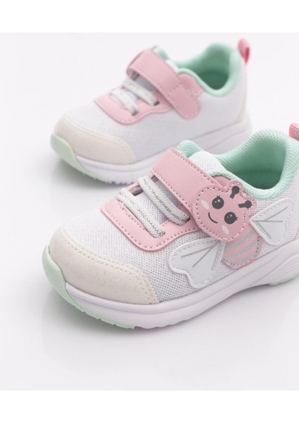 1932 Çocuk Ilk Adım Spor Ayakkabı fırsatları