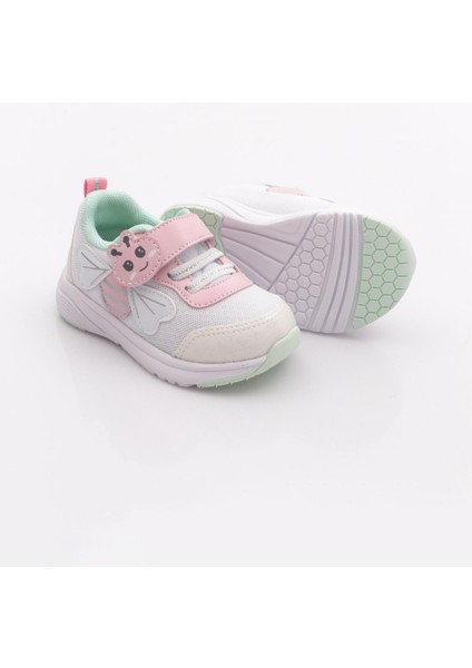 1932 Çocuk Ilk Adım Spor Ayakkabı indirimleri