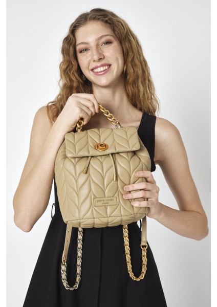 05PC25Y10107 Kadın Omuz & Kol Çantası