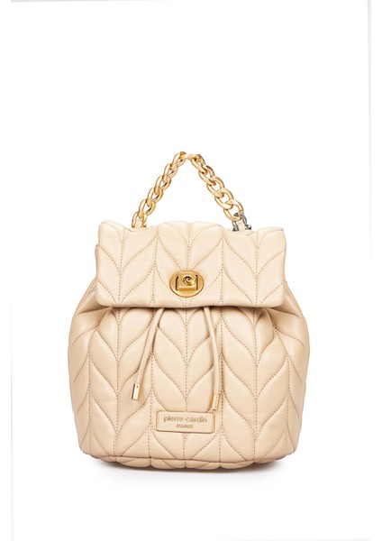 05PC25Y10107 Kadın Omuz & Kol Çantası fiyatları