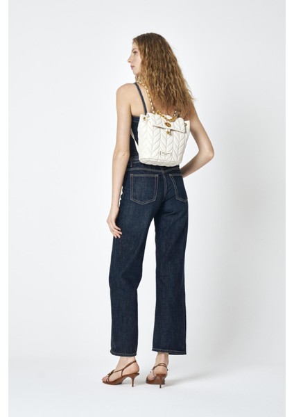 05PC25Y10107 Kadın Omuz & Kol Çantası