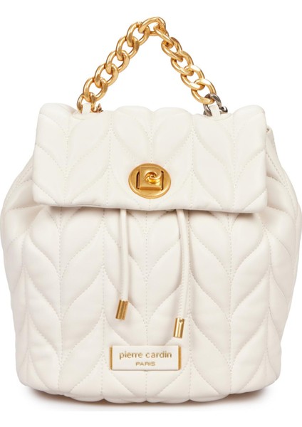 05PC25Y10107 Kadın Omuz & Kol Çantası fiyatları