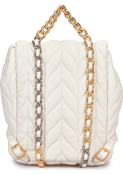 05PC25Y10107 Kadın Omuz & Kol Çantası modelleri