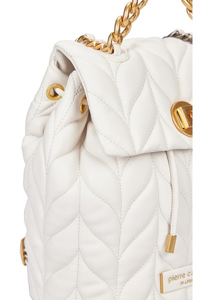 05PC25Y10107 Kadın Omuz & Kol Çantası indirimleri