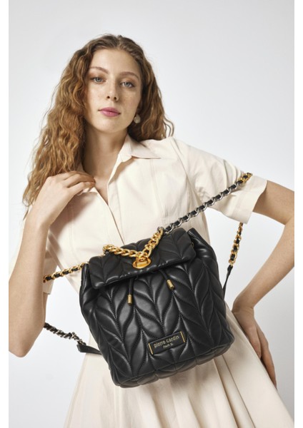 05PC25Y10107 Kadın Omuz & Kol Çantası