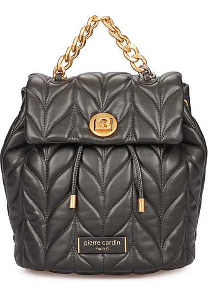 05PC25Y10107 Kadın Omuz & Kol Çantası fiyatları