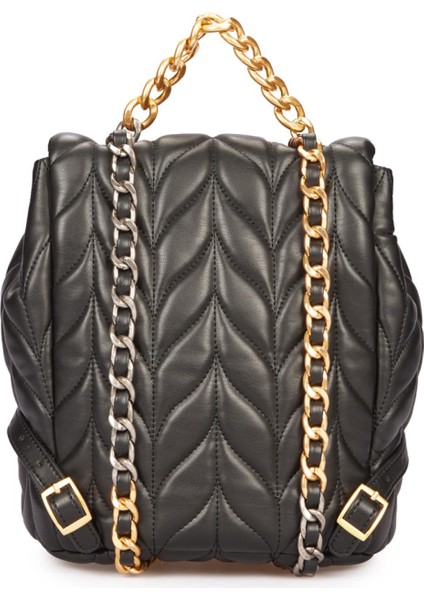 05PC25Y10107 Kadın Omuz & Kol Çantası modelleri