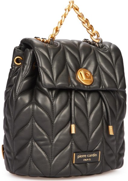 05PC25Y10107 Kadın Omuz & Kol Çantası fırsatları