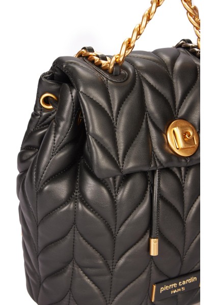 05PC25Y10107 Kadın Omuz & Kol Çantası indirimleri