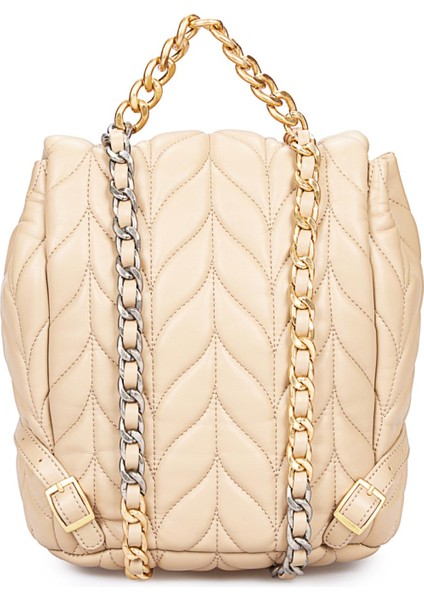 05PC25Y10107 Kadın Omuz & Kol Çantası modelleri