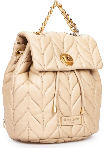 05PC25Y10107 Kadın Omuz & Kol Çantası fırsatları