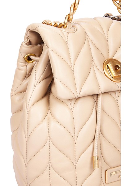 05PC25Y10107 Kadın Omuz & Kol Çantası indirimleri