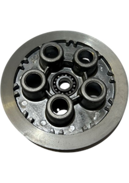 Hondo Cbr 250 R Debriyaj Iç 2 Orijinal