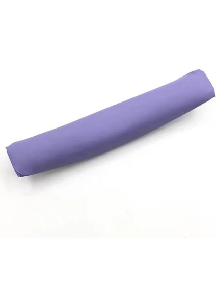 Jbl T450BT T500BT T560 Uyumlu Kulaklık Yastığı Pedi ve Kafa Bandı Jbl 510 T 520 Kafa Pedi Kulaklık Süngeri Yastığı Üst Band Deri Yastık Bellek Köpük fırsatları