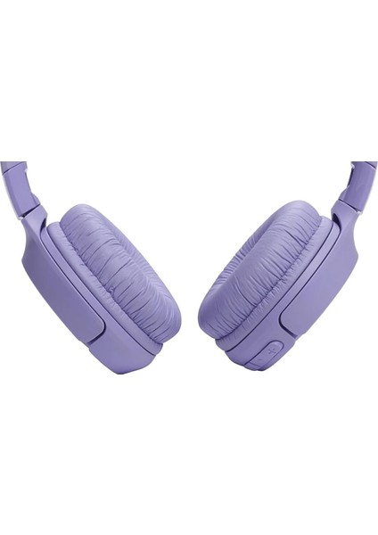 Jbl T450BT T500BT T560 Uyumlu Kulaklık Yastığı Pedi ve Kafa Bandı Jbl 510 T 520 Kafa Pedi Kulaklık Süngeri Yastığı Üst Band Deri Yastık Bellek Köpük indirimleri