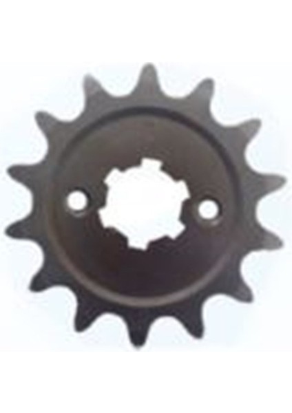 Bajaj Discover 125 Ön Dişli [ 14 T ]