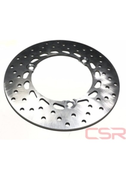 Yamaha Nmax Fren Diski Arka Orj