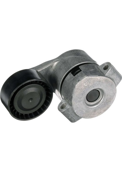 Alternator Gergı Rulmanı Kütüklü Boxer Iıı Jumper Iıı Ducato Iıı Transıt Puma 06 Klımalı 2.0 Hdı-Tdcı 1611424780-6C1Q6A228AB-9658142780