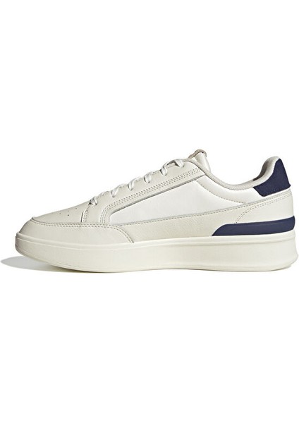 Aspyre Erkek Günlük Ayakkabı JI2124 Mavi fiyatları