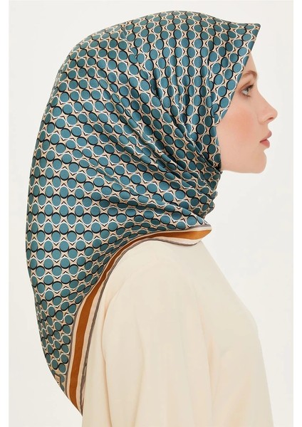 35 Armine Sura Ipek Eşarp 9226D fiyatları